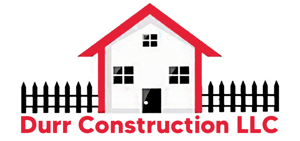Durr Construction Logo copy