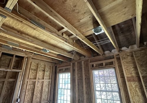 About Durr Construction | Trusted Remodelers Auburn WA